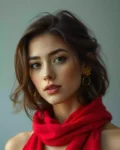 Malatya Elden Alan Escort (2) - Malatya Escort | Gerçek Numaralı Elden Alan Bayanlar Malatya Elden Alan Escort