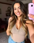 Malatya Escort Bayan Adresleri - Malatya Escort | Gerçek Numaralı Elden Alan Bayanlar Malatya Escort Bayan Adresleri - Malatya escort partner