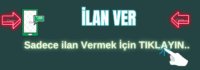Malatya Escort İlan Ver - Malatya Escort | Gerçek Numaralı Elden Alan Bayanlar Malatya Escort İlan Ver