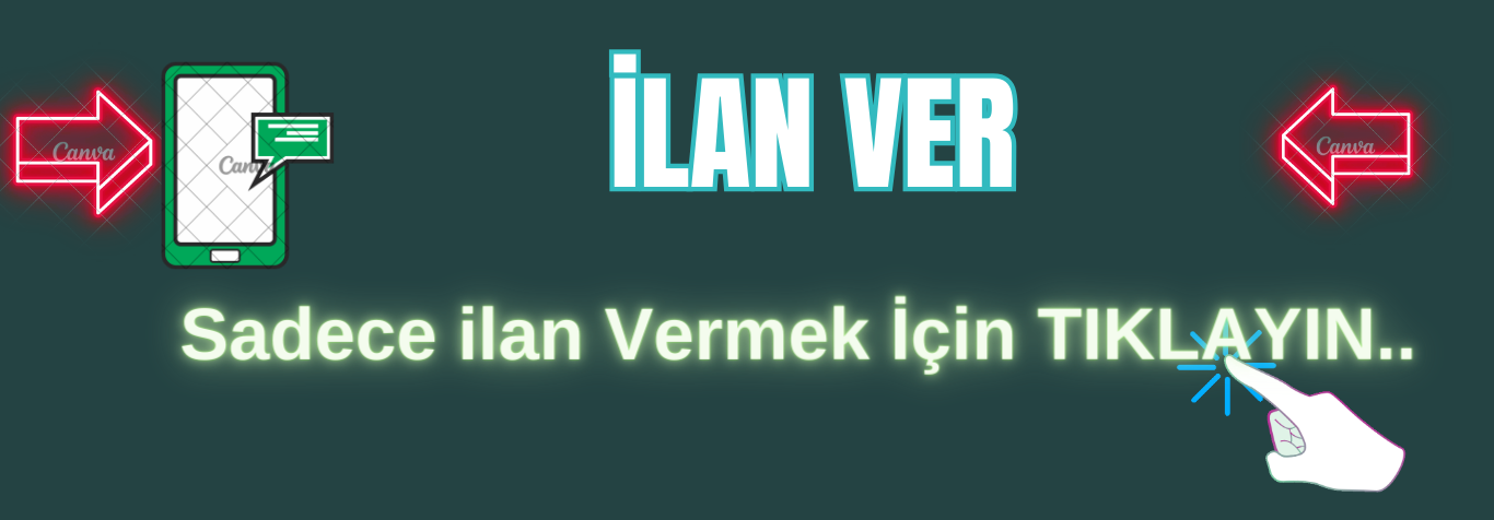 Malatya Escort İlan Ver