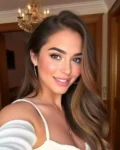 Malatya Escort Saatlik Görüşme Fiyatı - Malatya Escort | Gerçek Numaralı Elden Alan Bayanlar Malatya Escort Saatlik Görüşme Fiyatı