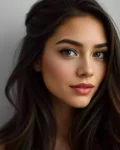 Malatya Escort Twitter Adresi - Malatya Escort | Gerçek Numaralı Elden Alan Bayanlar Malatya Escort Twitter Adresi - Malatya sosyal medyalı escort