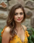 Malatya Escort Uzun Boylu Kadınlar - Malatya Escort | Gerçek Numaralı Elden Alan Bayanlar Malatya Escort Uzun Boylu Kadınlar - Malatya vip escort