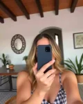 Malatya Otele Gelen Escort