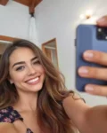Malatya Rus Escort Kızlar - Malatya Escort | Gerçek Numaralı Elden Alan Bayanlar Malatya Rus Escort Kızlar - malatya rusyalı escort