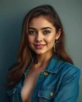 Malatya WhatsApp Kullanan Escort - Malatya Escort | Gerçek Numaralı Elden Alan Bayanlar Malatya WhatsApp Kullanan Escort - Malatya escort ile iletişim