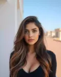 Malatya Gerçek Bayan Escort Ahu - Malatya Escort | Gerçek Numaralı Elden Alan Bayanlar Malatya Gerçek Bayan Escort Ahu