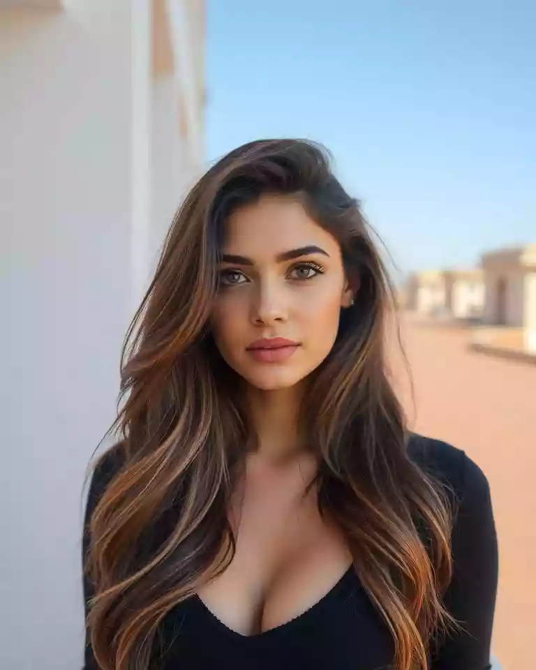 Malatya Gerçek Bayan Escort Ahu