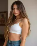 Malatya Escort Yeni Bayanların Adresi - Malatya Escort | Gerçek Numaralı Elden Alan Bayanlar Malatya Escort Yeni Bayanların Adresi - Malatya escort iletişim sayfası