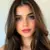 Malatya Otogarda Bulunan Escort