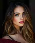 Malatya Tek Seanslık Escort - Malatya Escort | Gerçek Numaralı Elden Alan Bayanlar Malatya Tek Seanslık Escort - Malatya zamanlı görüşen escort