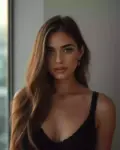 Malatya Sosyal Medyada Yer Alan Escort Kızlar - Malatya Escort | Gerçek Numaralı Elden Alan Bayanlar Malatya Sosyal Medyada Yer Alan Escort Kızlar - Malatya popüler escort