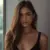 Malatya Sosyal Medyada Yer Alan Escort Kızlar