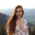 Malatya Esc Escort İlanları