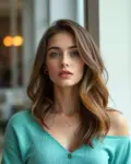 Malatya Escort Selin Biraz Sohbet Biraz Heyecan İçin Buradayım