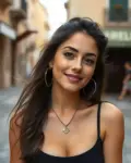 Malatya Gerçek Resimli Escort Kadınlar - Malatya Escort | Gerçek Numaralı Elden Alan Bayanlar Malatya Gerçek Resimli Escort Kadınlar