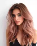 Malatya Yeşilyurt Escort Profilleri - Malatya Escort | Gerçek Numaralı Elden Alan Bayanlar Malatya Yeşilyurt Escort Profilleri - malatya belediyesine yakın escort