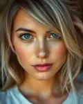 Malatyada Yeni İnsanlarla Tanışmayı Seven Escort Ece - Malatya Escort | Gerçek Numaralı Elden Alan Bayanlar Malatya’da Yeni İnsanlarla Tanışmayı Seven Escort Ece