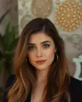 Sekreter Hizmetinde Çalışan Malatya Escort Nazan - Malatya Escort | Gerçek Numaralı Elden Alan Bayanlar Sekreter Hizmetinde Çalışan Malatya Escort Nazan