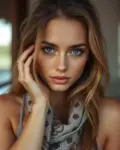 Dolgun Dudakları Olan Malatya Escort Nalan - Malatya Escort | Gerçek Numaralı Elden Alan Bayanlar Dolgun Dudakları Olan Malatya Escort Nalan